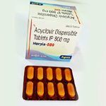 apex-formulations-ahmedabad-pharma-franchise-products